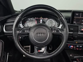 Audi S6 4.0 TFSI Quattro, снимка 13