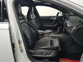 Audi S6 4.0 TFSI Quattro, снимка 10