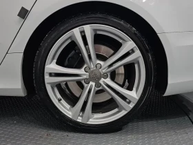 Audi S6 4.0 TFSI Quattro, снимка 5