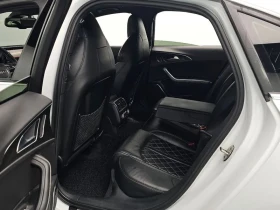 Audi S6 4.0 TFSI Quattro, снимка 12