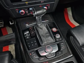 Audi S6 4.0 TFSI Quattro, снимка 9