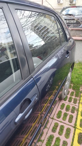 Toyota Corolla, снимка 4