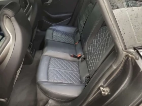 Audi S5 * TECHNIK * CARFAX * ЦЕНА ДО БГ, снимка 12