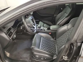 Audi S5 * TECHNIK * CARFAX * ЦЕНА ДО БГ, снимка 7