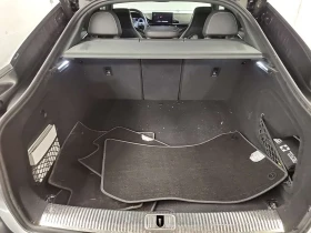 Audi S5 * TECHNIK * CARFAX * ЦЕНА ДО БГ, снимка 14