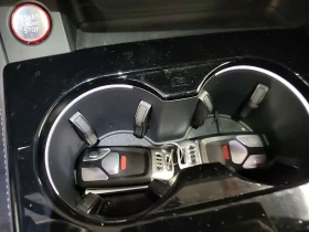 Audi S5 * TECHNIK * CARFAX * ЦЕНА ДО БГ, снимка 11