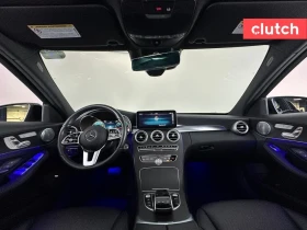 Mercedes-Benz C 300 4MATIC* АвтоКредит* (ЦЕНА ДО БГ), снимка 6