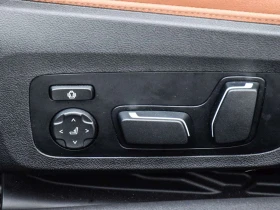 BMW M2 * 2 Series * CARFAX * ЦЕНА ДО БГ, снимка 13