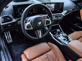 BMW M2 * 2 Series * CARFAX * ЦЕНА ДО БГ, снимка 10