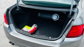 BMW 528 ГАЗ N52B30, снимка 8