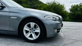 BMW 528 ГАЗ N52B30, снимка 14