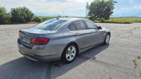BMW 528 ГАЗ N52B30, снимка 4