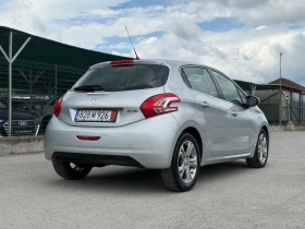 Peugeot 208 1.2i-66.000km-ORIGINAL-FULL-NAVI-LED-PARKTRONIK, снимка 6