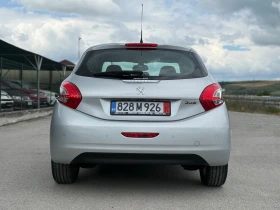 Peugeot 208 1.2i-66.000km-ORIGINAL-FULL-NAVI-LED-PARKTRONIK, снимка 5