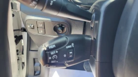 Citroen C3 1.2Turbo-110 AUTO * NAVI, снимка 14