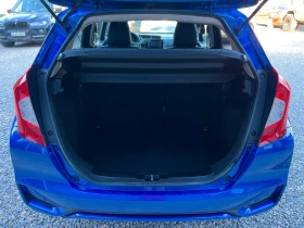 Honda Jazz 1.3i Бензин ШВЕЙЦАРИЯ, снимка 5