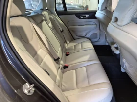 Volvo V60  B4 /MHEV/ DCT 7/ Очакван !, снимка 9
