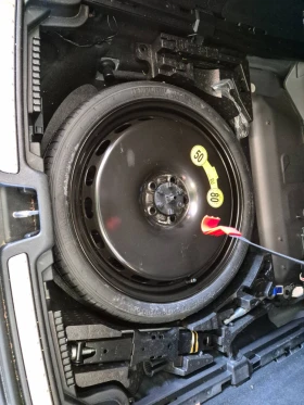 Volvo V60  B4 /MHEV/ DCT 7/ Очакван !, снимка 6