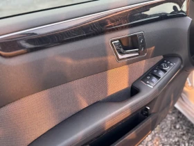 Mercedes-Benz E 220 CDI * PREMIUM * , снимка 7