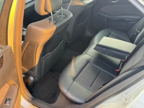 Mercedes-Benz E 220 CDI * PREMIUM * , снимка 5