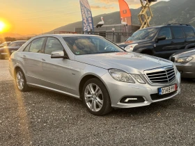 Mercedes-Benz E 220 CDI * PREMIUM * , снимка 2