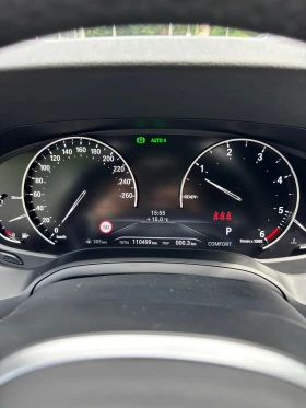 BMW 320 320d xDrive M Sport / 320D XDR A, снимка 16