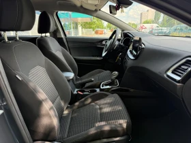 Kia Ceed 1.5TURBO 160HP AUTOMATIC 98000KM!!!!, снимка 13