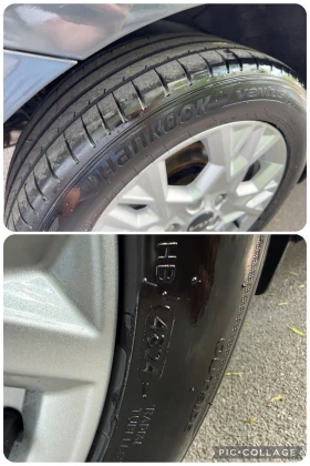 Kia Ceed 1.5TURBO 160HP AUTOMATIC 98000KM!!!!, снимка 16