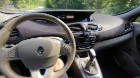 Renault Scenic, снимка 7