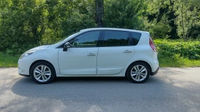 Renault Scenic, снимка 3