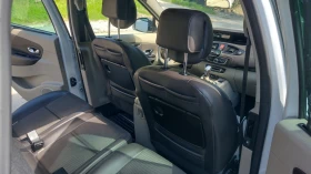 Renault Scenic, снимка 9
