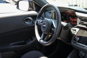 Nissan 240 z АвтоКредит* (ЦЕНА ДО БГ), снимка 13