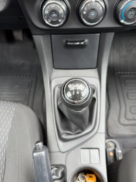 Toyota Corolla 1.4 D4d от БГ, снимка 9