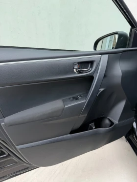 Toyota Corolla 1.4 D4d от БГ, снимка 5