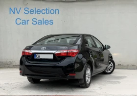 Toyota Corolla 1.4 D4d от БГ, снимка 3