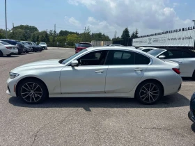 BMW 330 330i xDrive  CARFAX, снимка 2