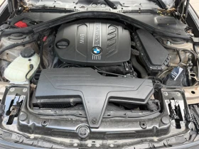 BMW 320 GT LUXURY, X DRIVE, снимка 17
