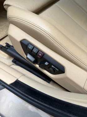 BMW 320 GT LUXURY, X DRIVE, снимка 14
