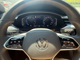 VW Arteon R-line Shooting Brake, снимка 7