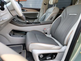 DONGFENG M4-YACHT, снимка 10