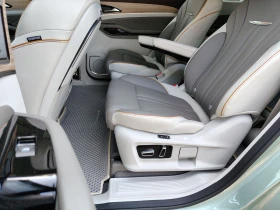 DONGFENG M4-YACHT, снимка 11