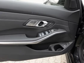 BMW 340 M340d / xDRIVE / M SPORT PRO / HUD / 360 / PANO /, снимка 8