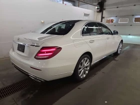 Mercedes-Benz E 450 * АВТОКРЕДИТ БЕЗ ПЪРВО НАЧАЛНА ВНОСКА* , снимка 3