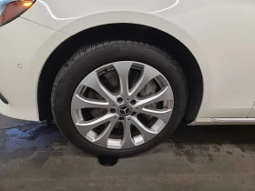 Mercedes-Benz E 450 * АВТОКРЕДИТ БЕЗ ПЪРВО НАЧАЛНА ВНОСКА* , снимка 6