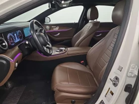 Mercedes-Benz E 450 * АВТОКРЕДИТ БЕЗ ПЪРВО НАЧАЛНА ВНОСКА* , снимка 5