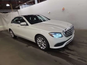 Mercedes-Benz E 450 * АВТОКРЕДИТ БЕЗ ПЪРВО НАЧАЛНА ВНОСКА* , снимка 2