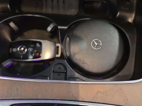 Mercedes-Benz E 450 * АВТОКРЕДИТ БЕЗ ПЪРВО НАЧАЛНА ВНОСКА* , снимка 8