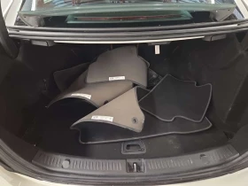 Mercedes-Benz E 450 * АВТОКРЕДИТ БЕЗ ПЪРВО НАЧАЛНА ВНОСКА* , снимка 14