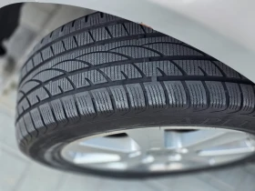 VW Touran 2.0 TDI, снимка 14