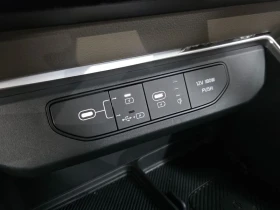 Kia Carnival 2.2 Automatic, снимка 16